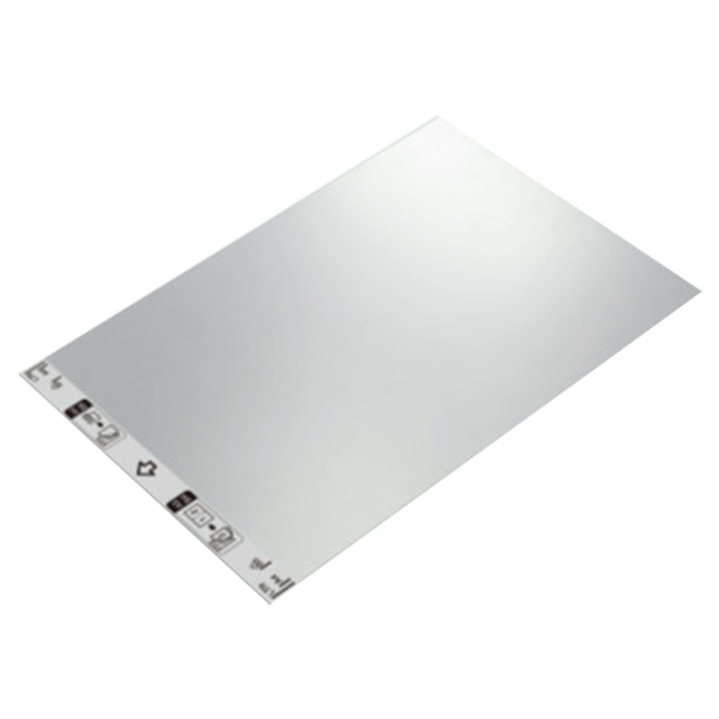 brother carrier sheet cs-a3401