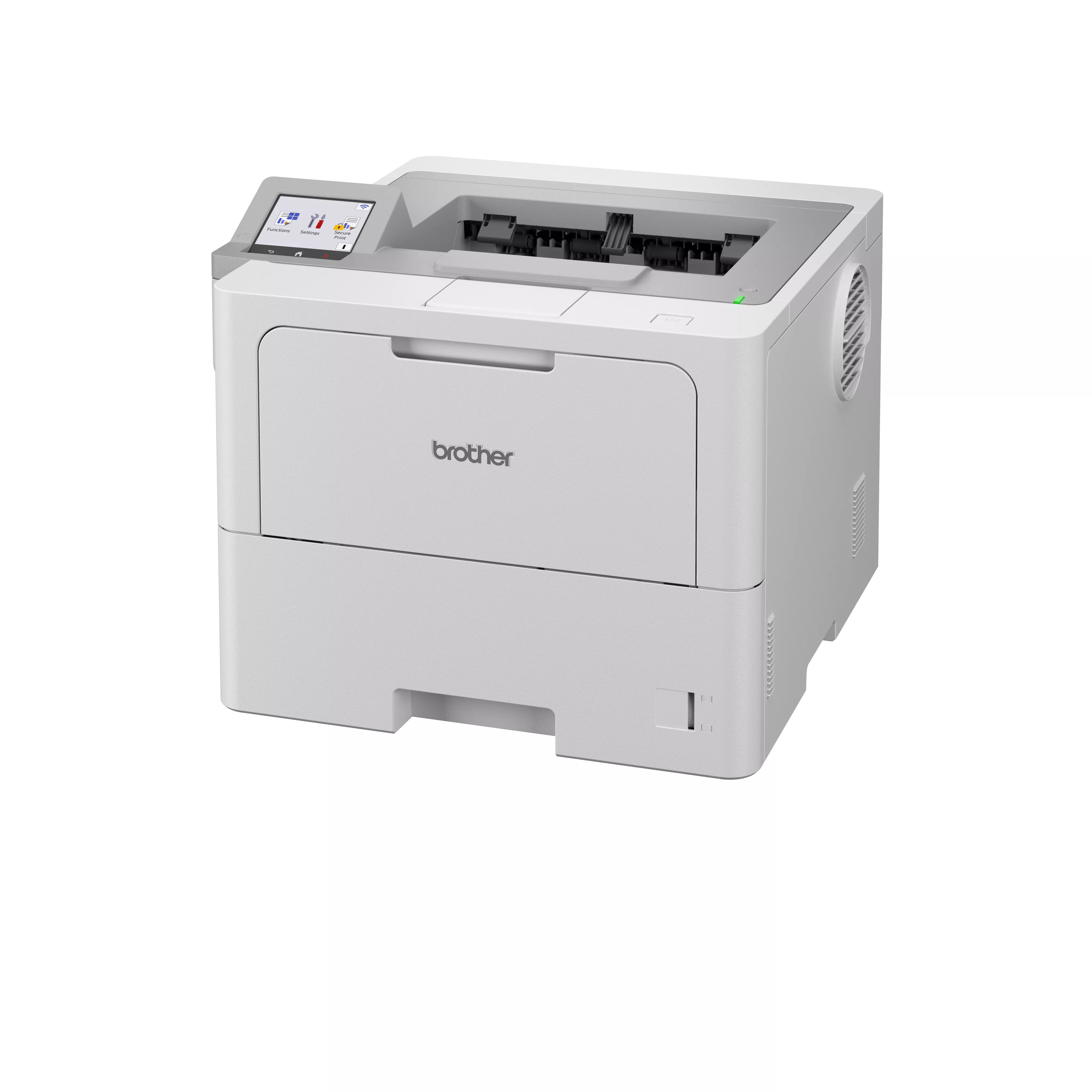 HL-L6415DW