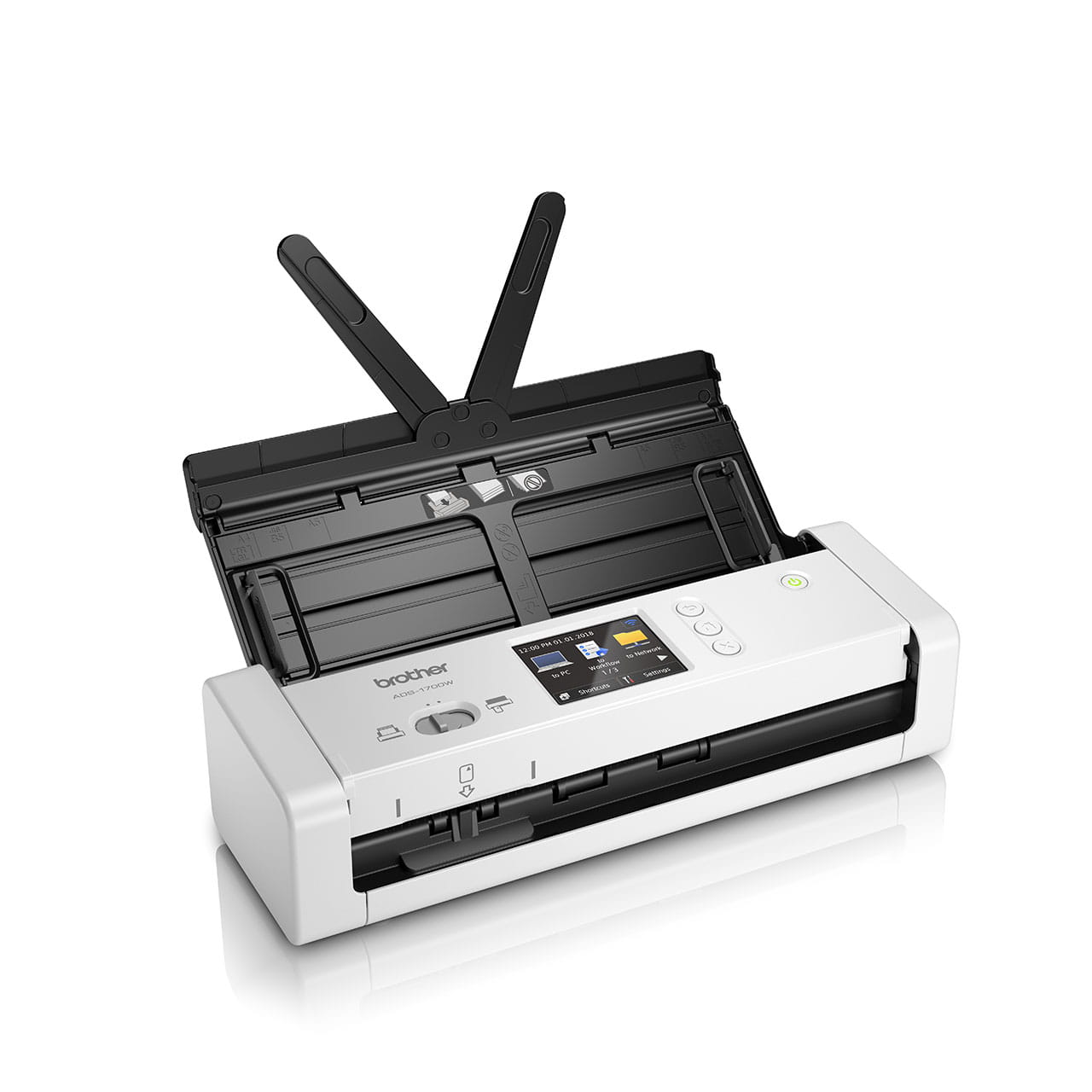 scanner_ADS1700W_R