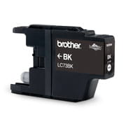 LC-73BK