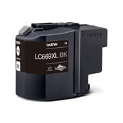LC-669BK