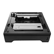 LT-5400