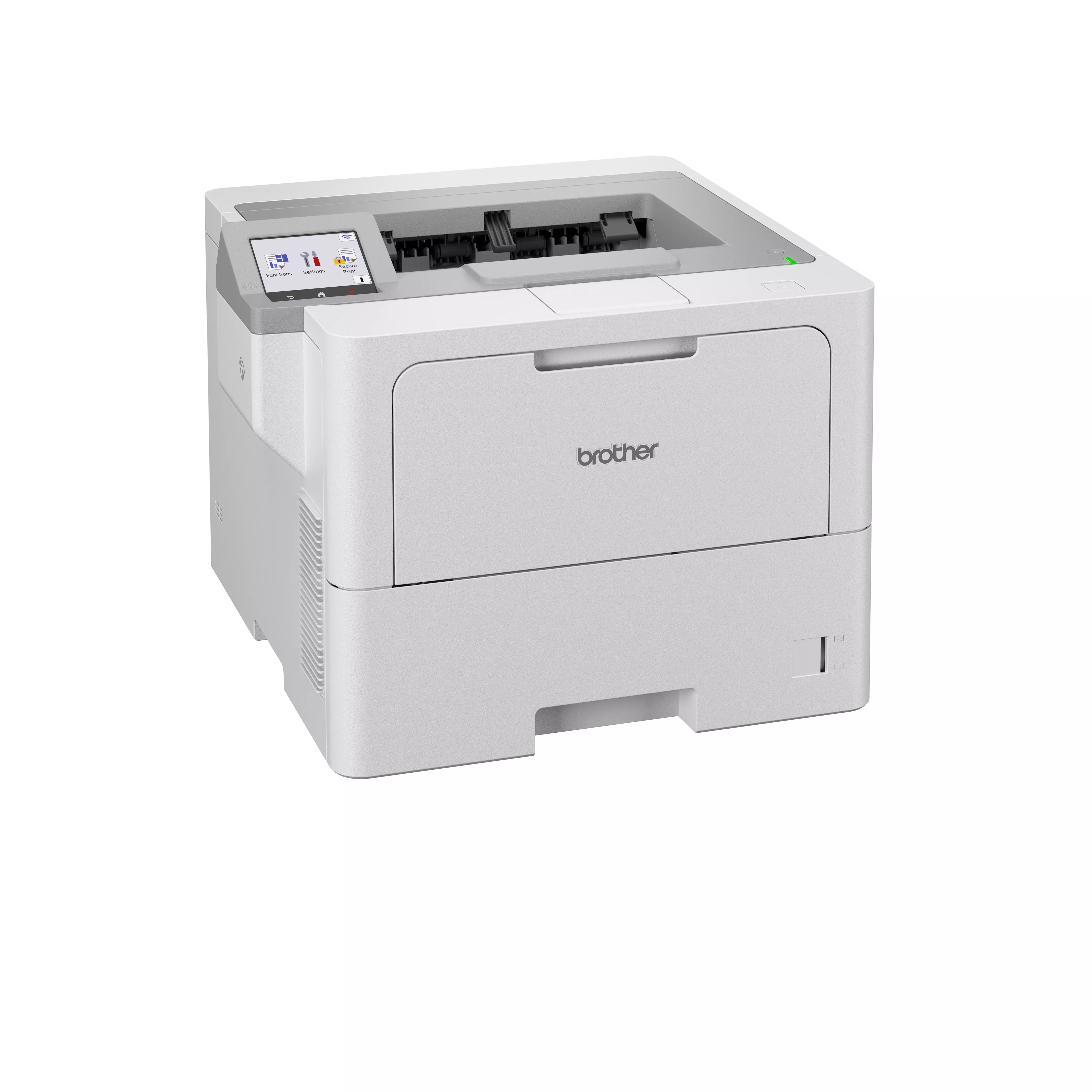 HL-L6415DW