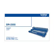 DR-2355
