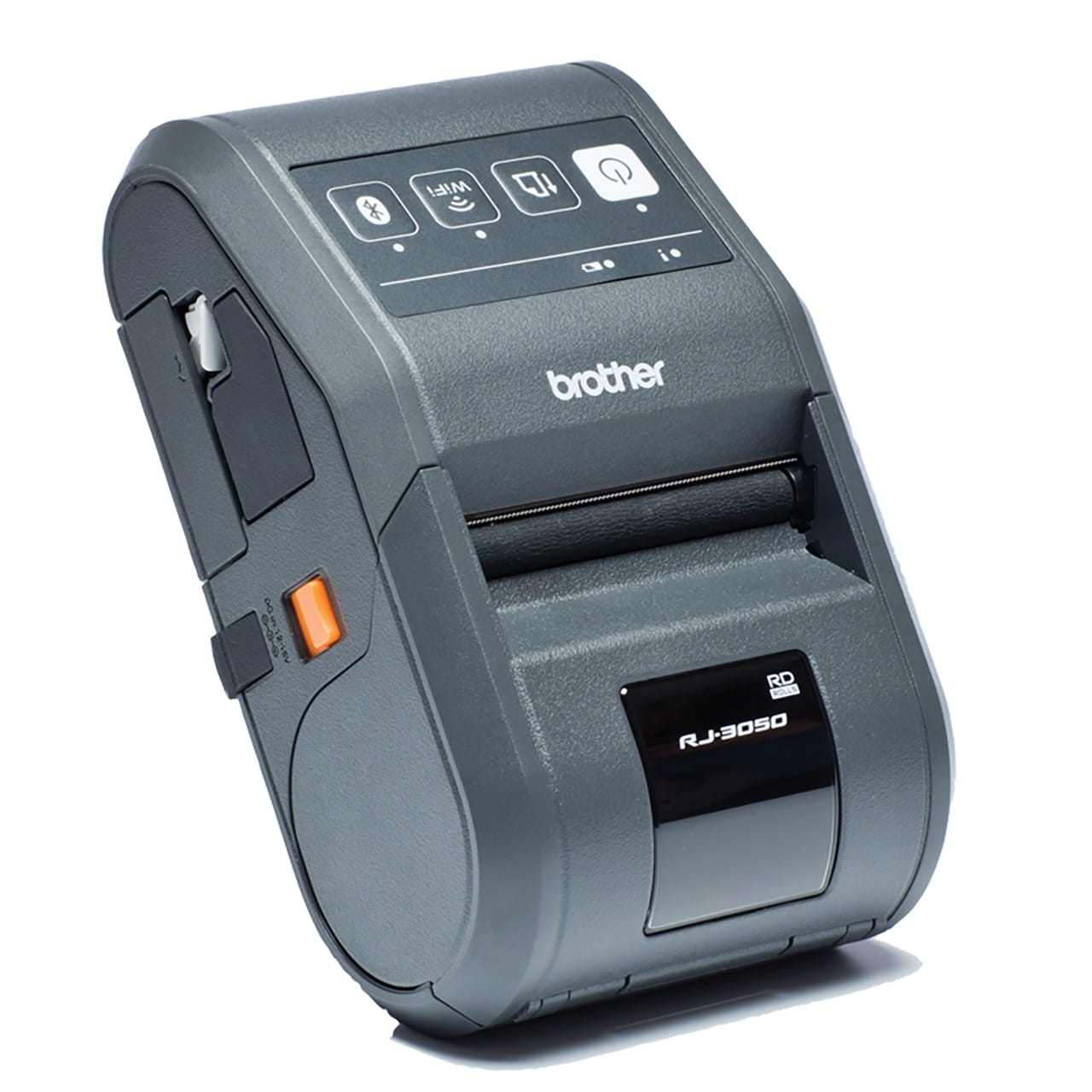 RJ-3050-R