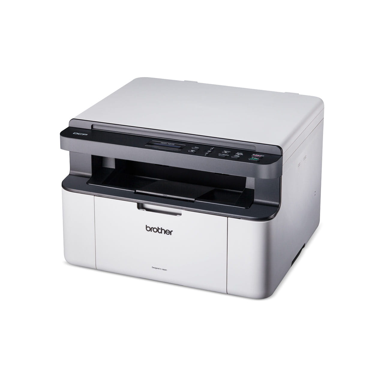 DCP-1510