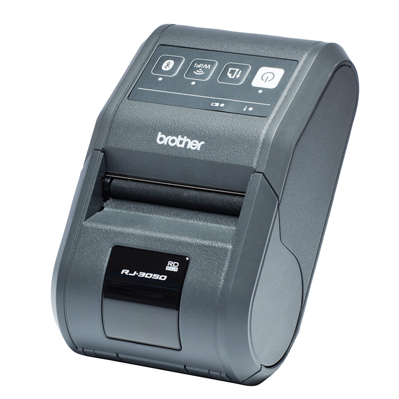 RJ-3050-L