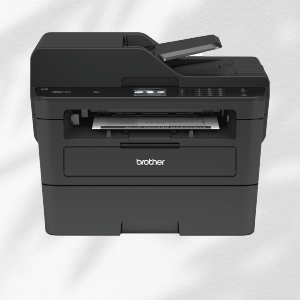 Printers & All-In-One