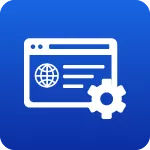 Embedded Web Server (EWS) | Brother Cambodia