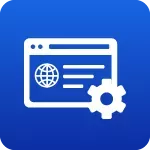 Embedded Web Server (EWS) | Brother Cambodia