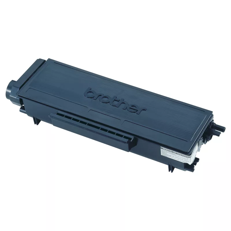 Brother TN3185 Genuine Toner Cartridge 3