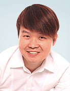 Allan Cheng
