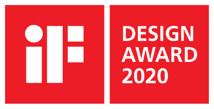 design-award-2020