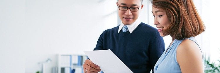 Brother coporate solutions