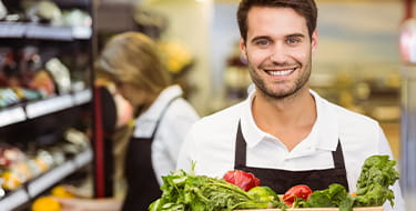 Brother printers for supermarkets