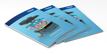 download brochure