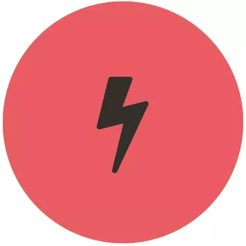 demanding-environments