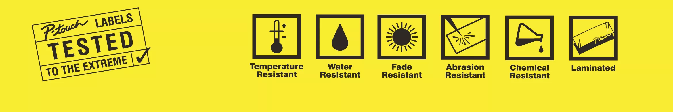 ptouch-labels-tested-to-the-extreme