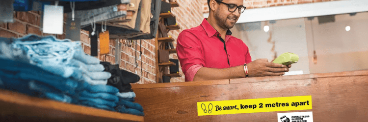 Brother labelling solutions