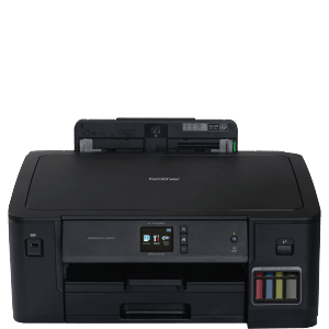 Brother inkjet printer