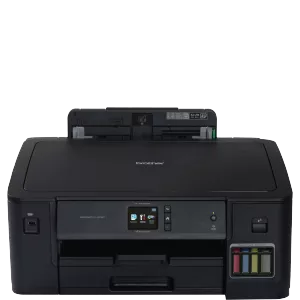 Brother inkjet printer