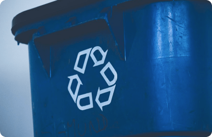 recycling-initiative