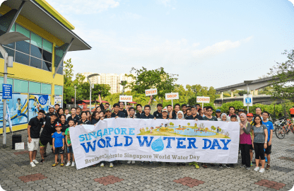 world-water-day