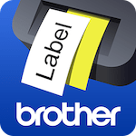 Brother iPrint&Label