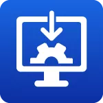 Driver Deployment Wizard