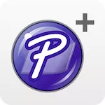 P-Touch Editor Add-Ins