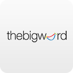 thebigword Translation Services