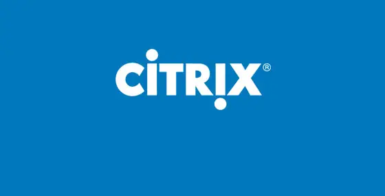 Citrix