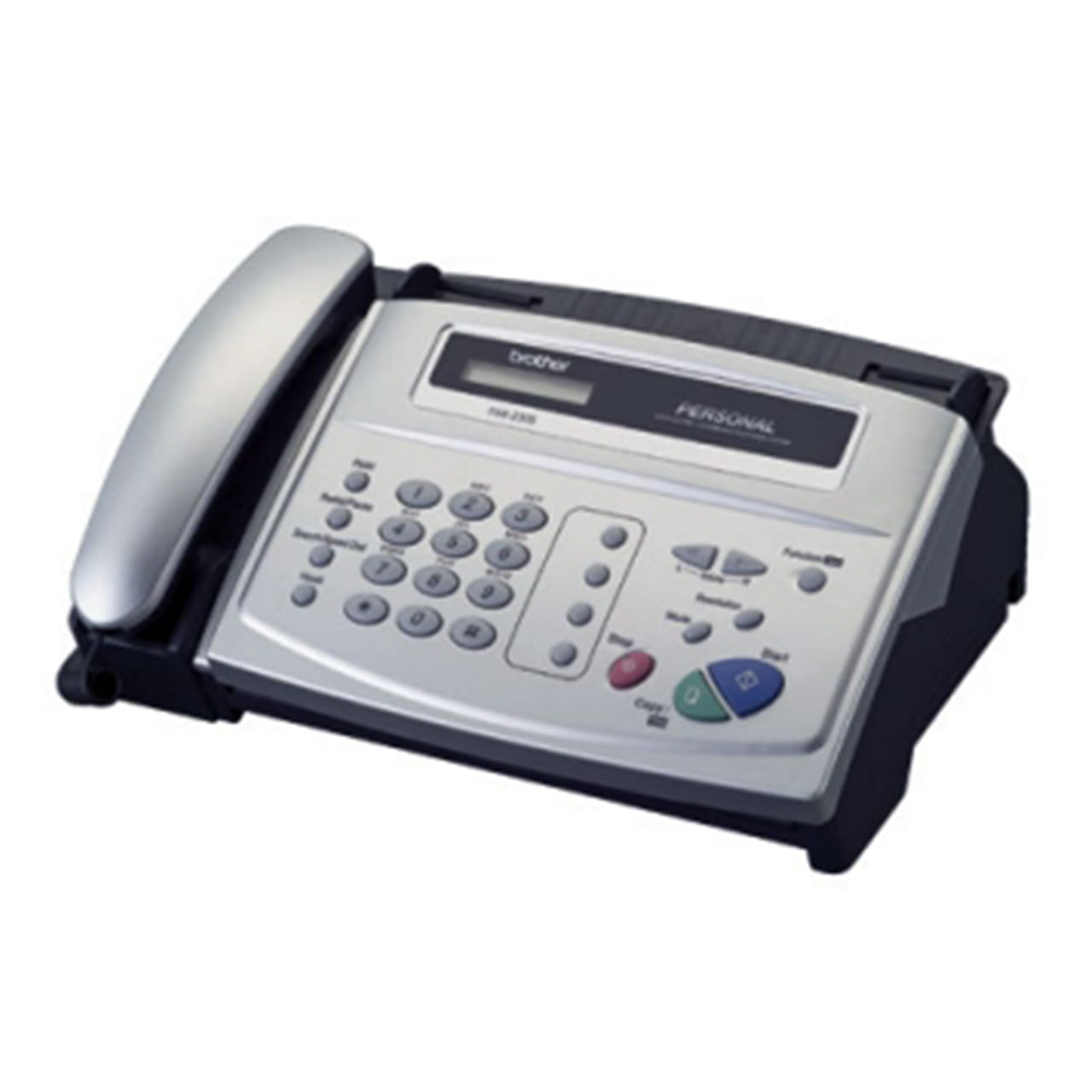 fax-machine-FAX-235S-L