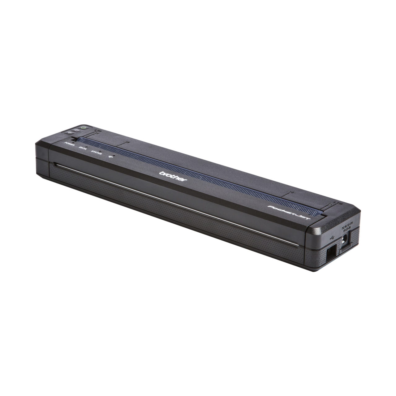 brother　PJ-773 モバイルプリンター　売ります Amazon.co.jp: brother A4対応 モバイルプリンター Bluetooth接続