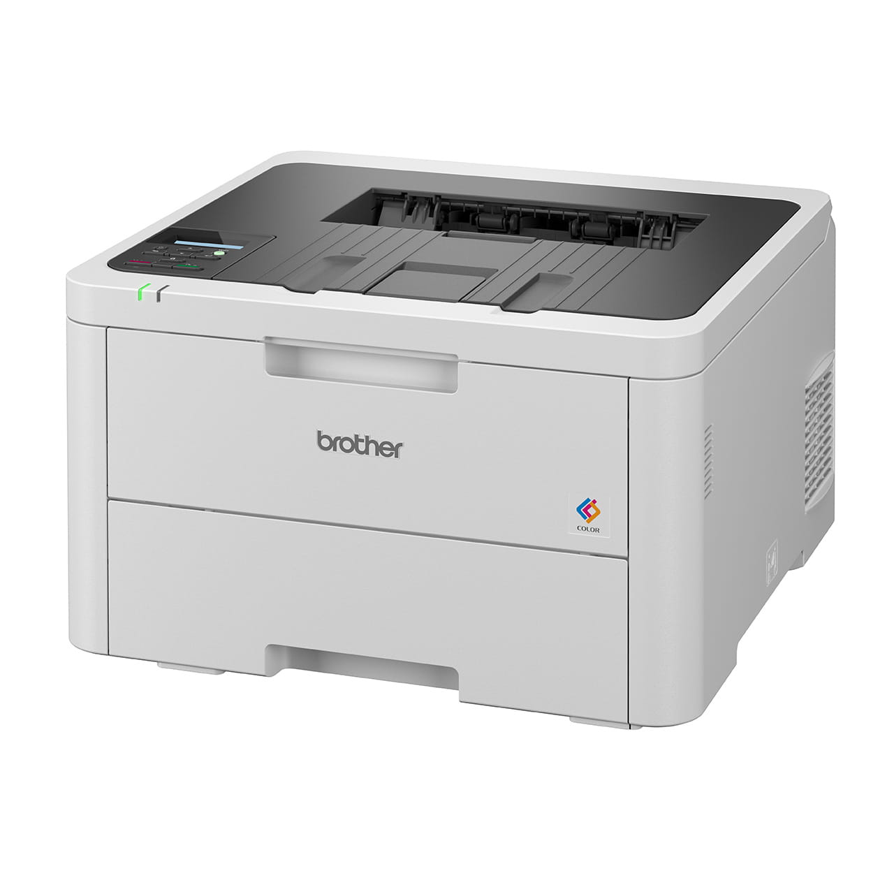brother  HL-L3240CDW  最終値下げ‼️ HL-L3240CDW Laser Printer | Brother Cambodia