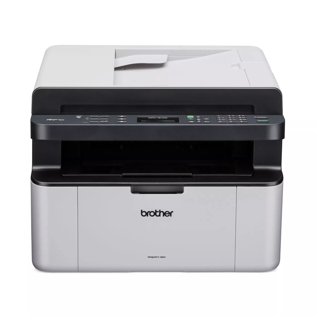 MFC-1910W