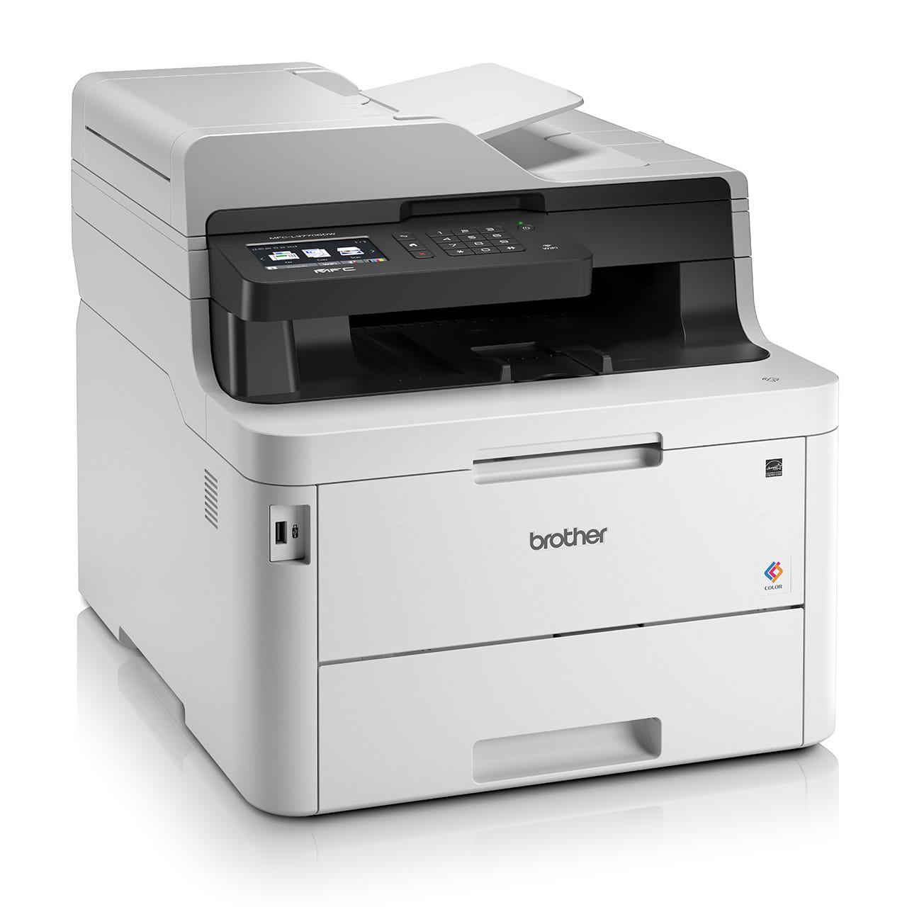 printer-MFCL3770CDW-R