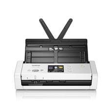 ADS-1700W