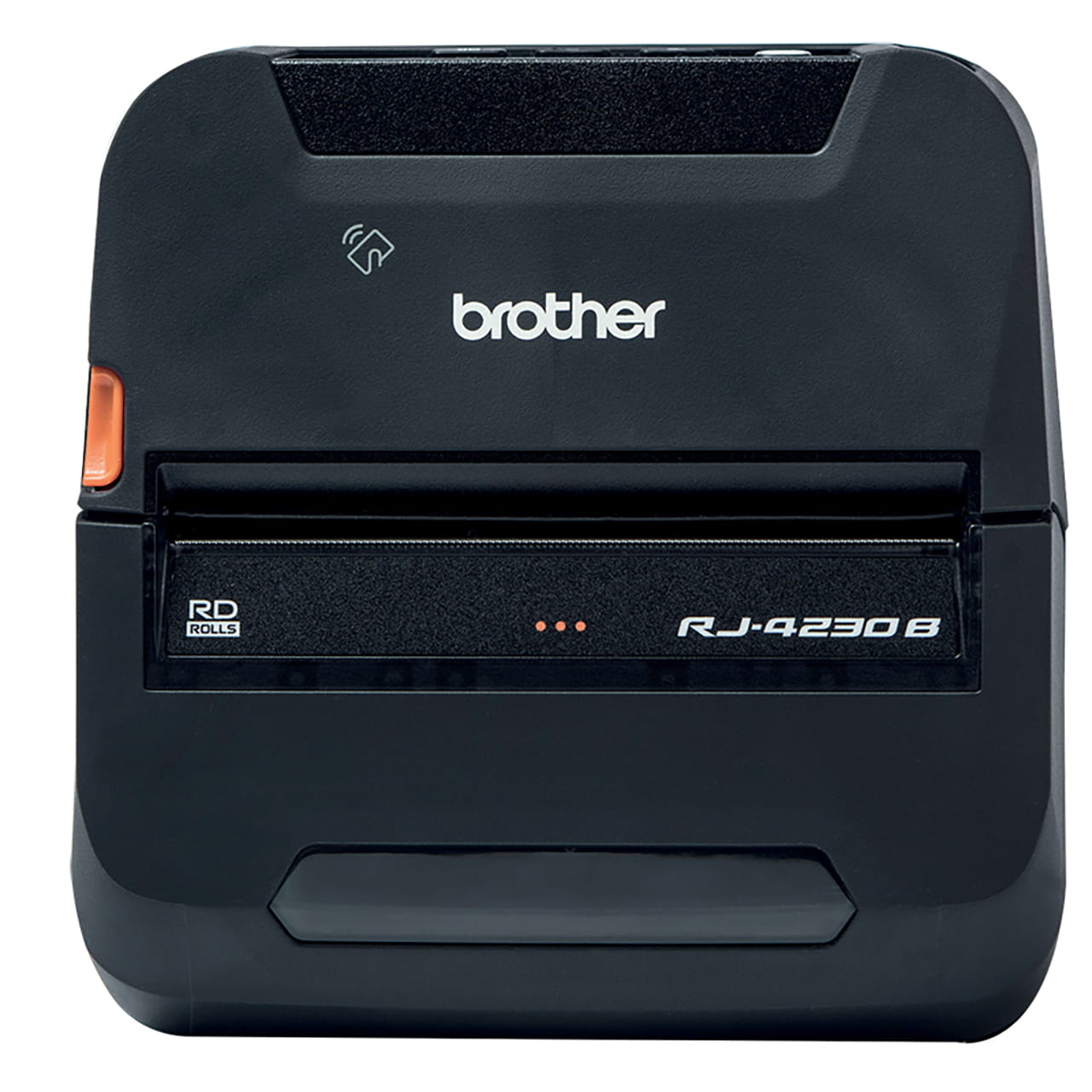 RJ-4230B | Brother Cambodia