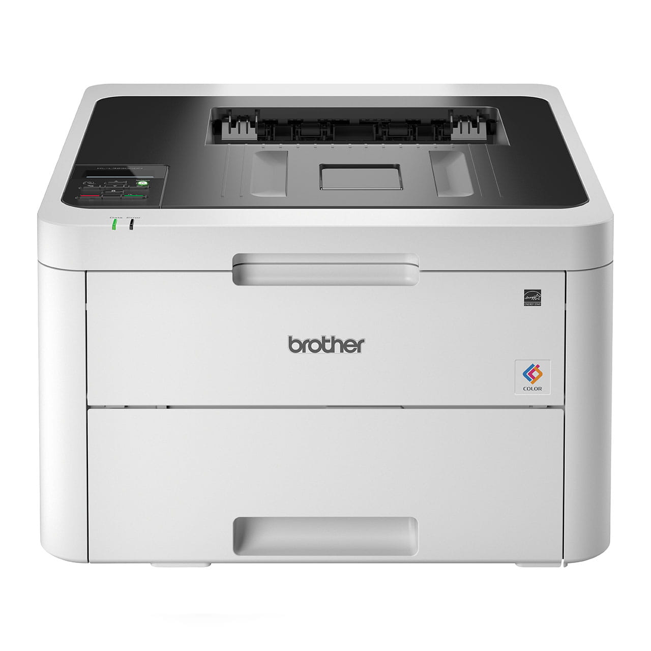 printer-HLL3230CDN-F
