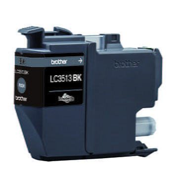 Brother LC3513BK