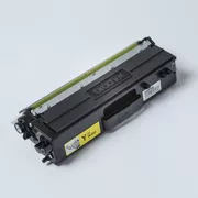 TN-459Y Yellow