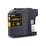 LC-665Y
