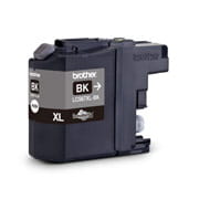 LC-567BK