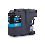 LC-563C
