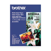 BP60MA