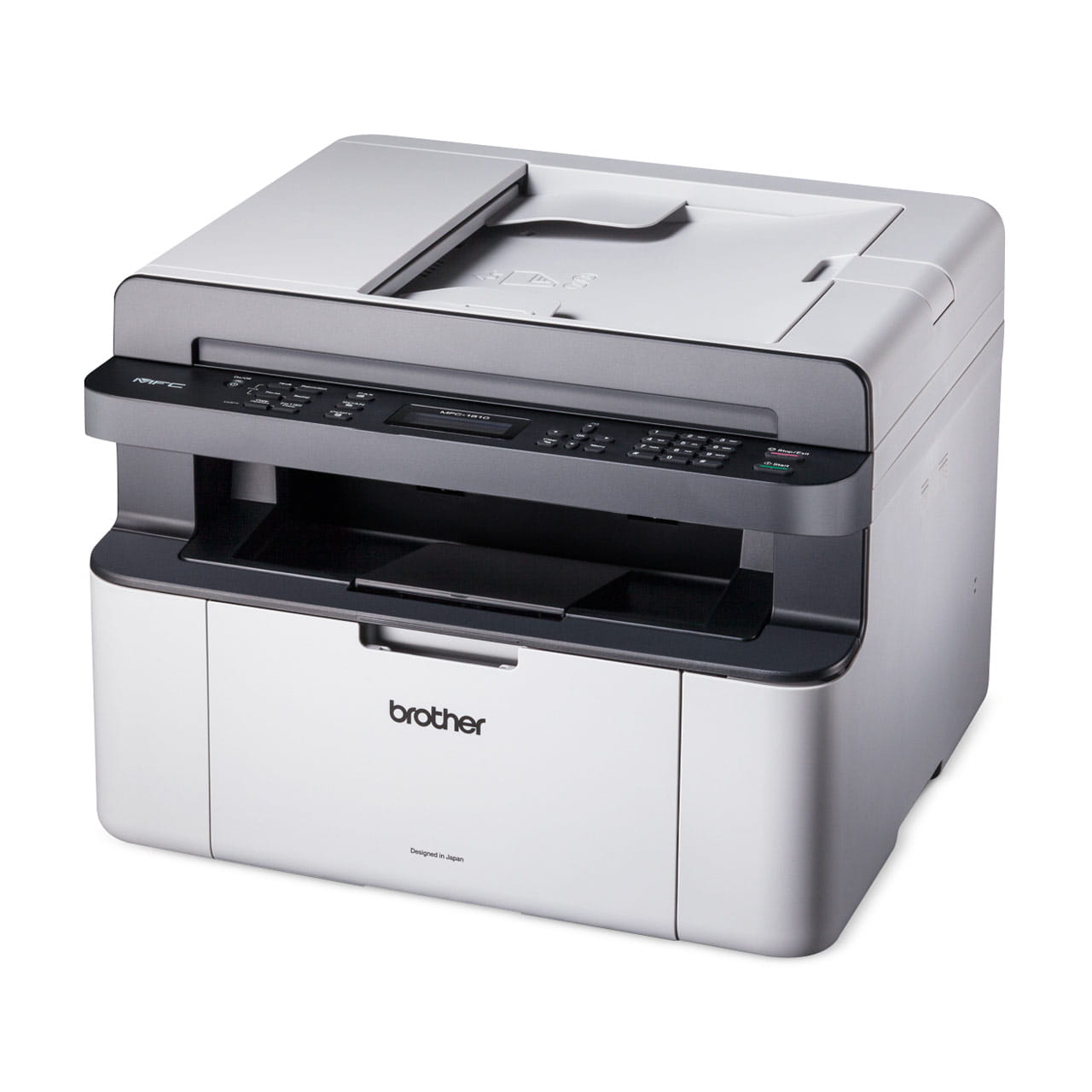 MFC-1810