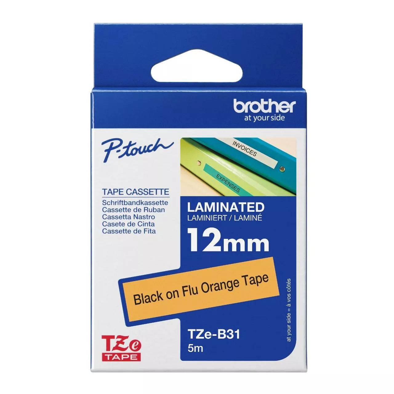 TZe-B31_Pack_CO